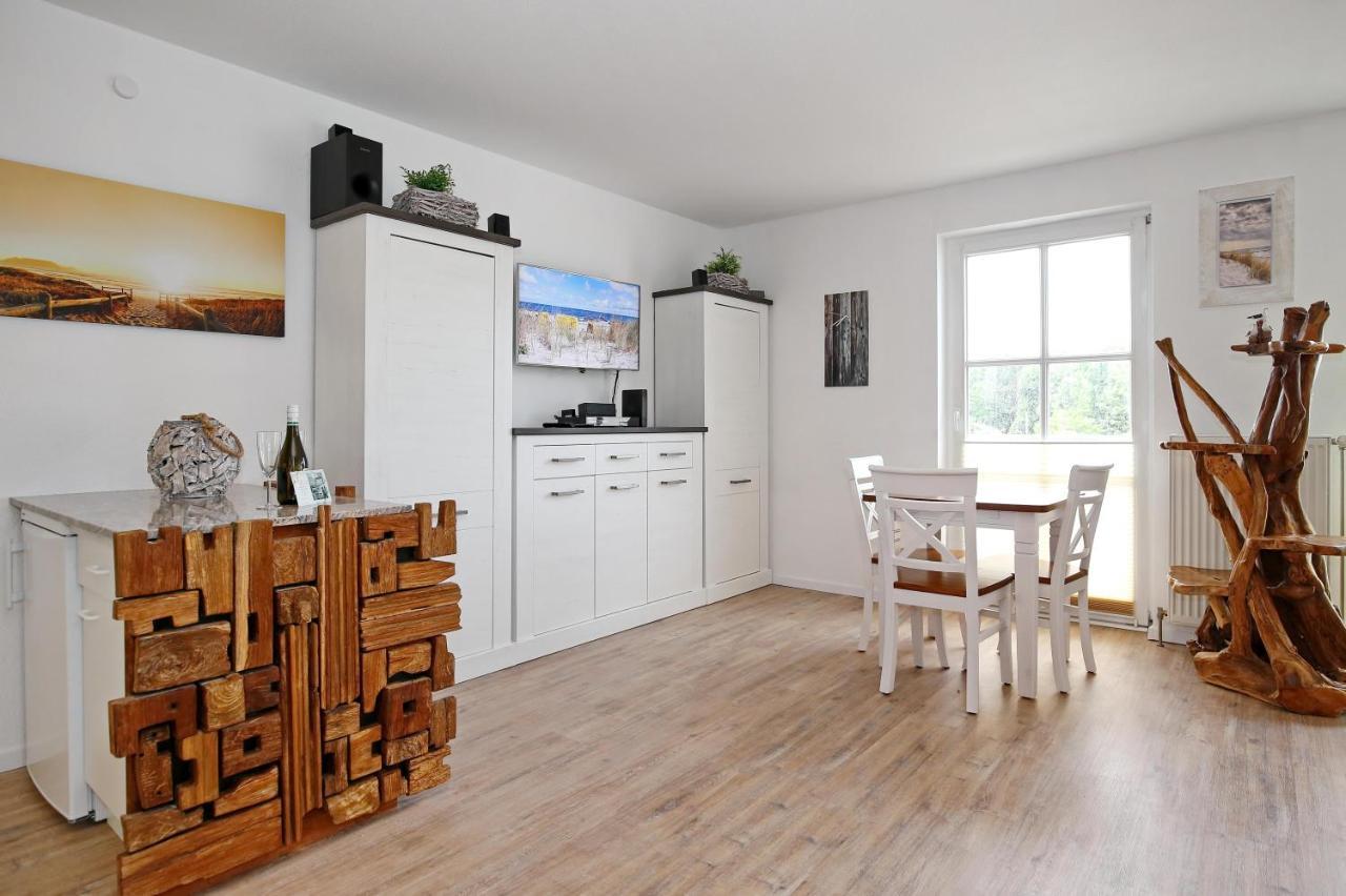 Haus Olymp 17